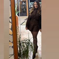 alessiuccia216