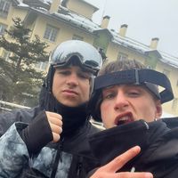 losmundosdemarioynico