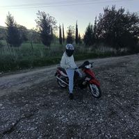 tomffpro