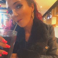 chanelclarke29
