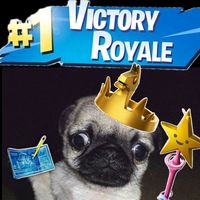 soy_pablo54