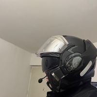 ridatchiko8