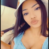 zornica_dd