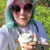 caraclareauthor