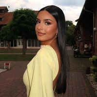 alidaemamy