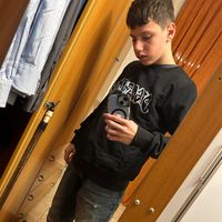 shivaandcr7