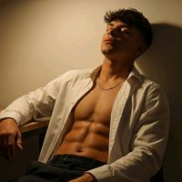 ezequielberlin399