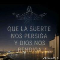 samuelreyess11