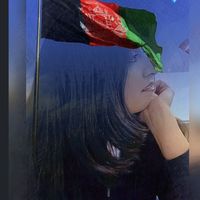 levsa_b