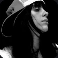 billie.eilishgirls
