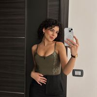 ritamarzo5