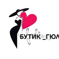 kalinkadimitrova1995