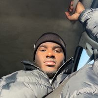 vic_1321