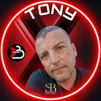lupo_solitario_81