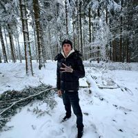 oliver_twist_4