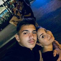 magyaralex2