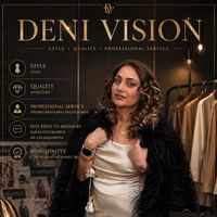 denivision