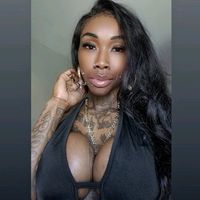 tattooedchickgoldz