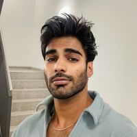 samir_prince_75