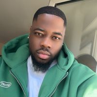 bgm_mokonzi