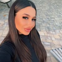 monalisa.capsa