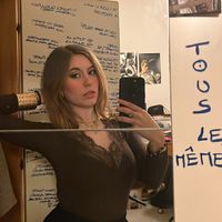 luana_talo