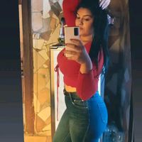 ramona_228