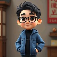 animationstile