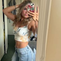 daisylcxx