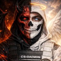 daemon4930