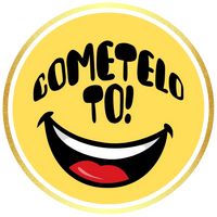 cometelotord