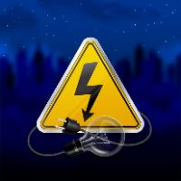 оригінальний аудіозапис – Група-KiloWatt