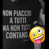 ___alessioarena_27