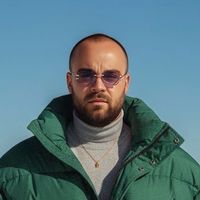 kev_txr