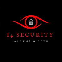 i4security