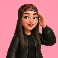 deniceuntg