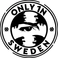 original sound - only1nsweden