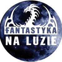 dźwięk oryginalny