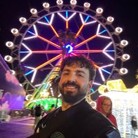 vipabdullah