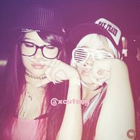 xcutsey