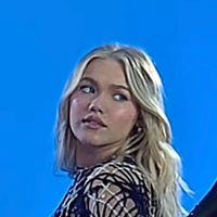 notthefangirl11