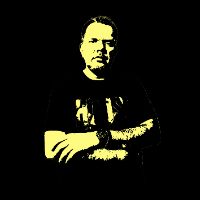 son original - DJ MIKEDASILK