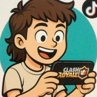 clash.gaming67