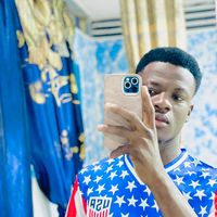 iba.one.gounteur