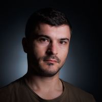 inthemomentmaphotos