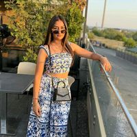 _ruxandra_ruxiii_789