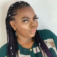izzy_shuga