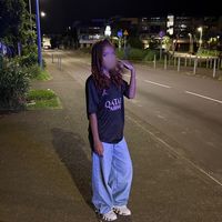 elxise_nrs