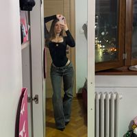 ludovica.pino