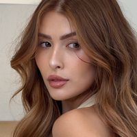 julia.chiaradia
